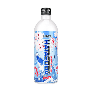 Sparkling WaterOriginal Flavor,16.9 fl oz