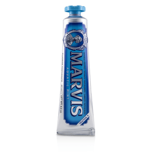 product 10