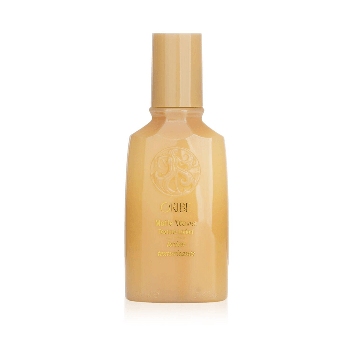 [홍콩 직배송] 오리베 매트 웨이브 헤어 크림 100ml/3.4oz (미국)