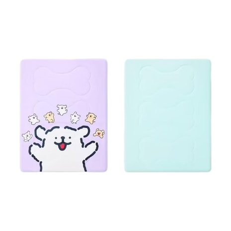 Yami | 新着商品