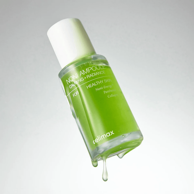 The Real Noni Energy Ampoule, 50ml 3