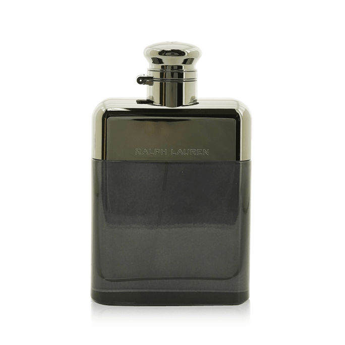 【香港直送】ラルフローレン クラブ EDP 100ml/3.4oz