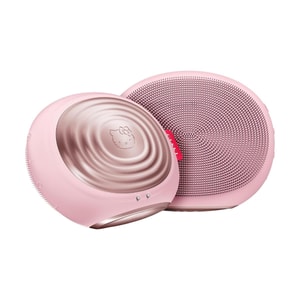 Sonic Thermo Cleansing Brush 5-1 #Pink【Hello Kitty Limited Edition】