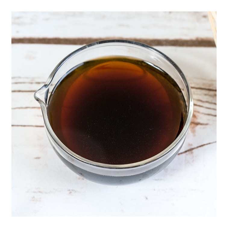 BOSS 프리미엄 블랙 커피, 386ml (13.18 fl oz)【설탕 0g, 칼로리 0kcal, 지방 0g】 8