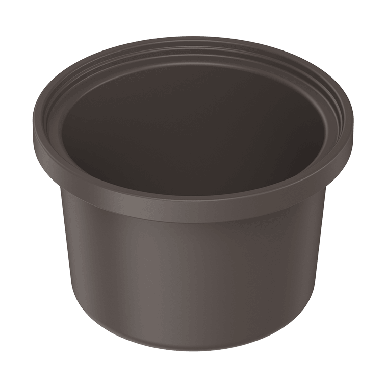 JOYOUNG九陽 慢燉鍋煲湯鍋 紫砂電燉鍋 燉湯鍋 DG50K-GD505-U 7