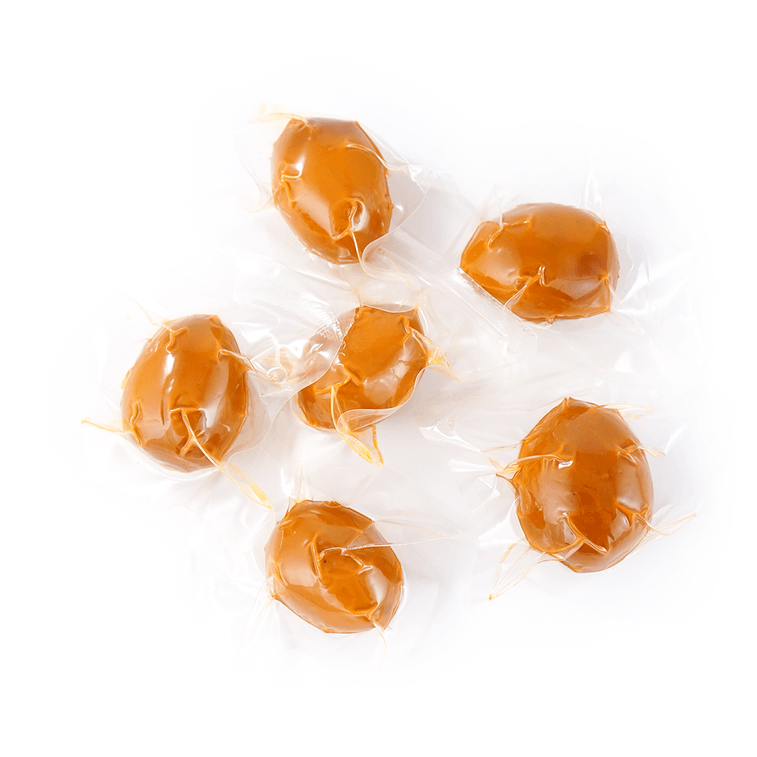 달걀조림 소금맛 138 g 8