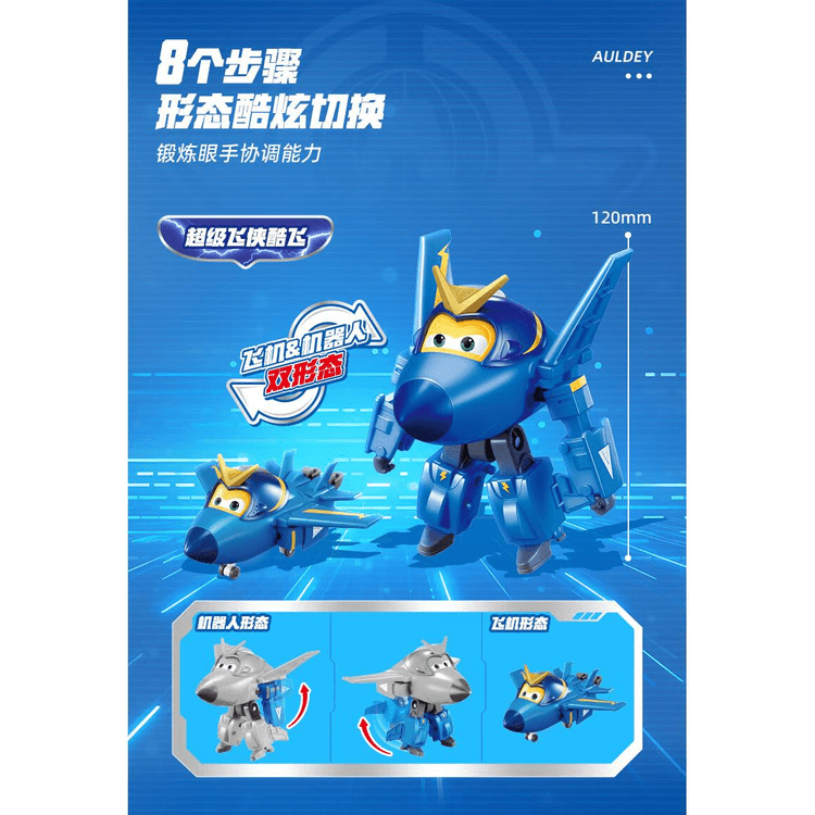 中国からの直送】アウディ ダブルダイヤモンド スーパーウィングス