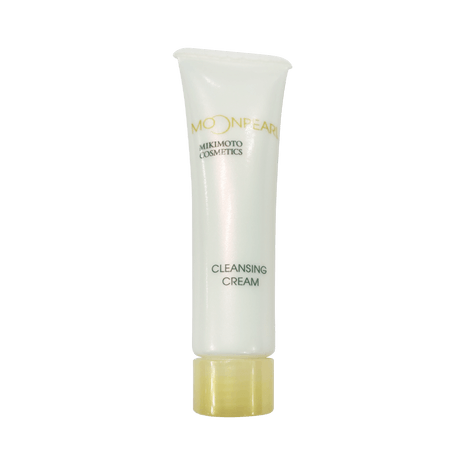 MIKIMOTO COSMETICS 化粧品　nutritivecream MIKIMOTO COSMETICS - Yami