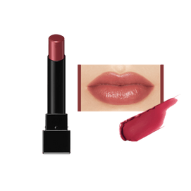 Lip Monster 07 Rathbos 3g