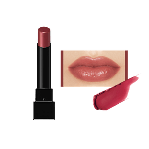 Lip Monster 07 Rathbos 3g