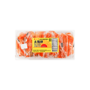 썬 케이크 - 8개, 12.69oz