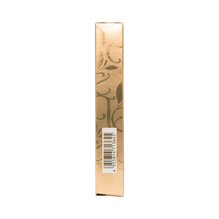 PriEclat Anti-Wrinkle & Smoothing High Moisturizing Eye Cream E