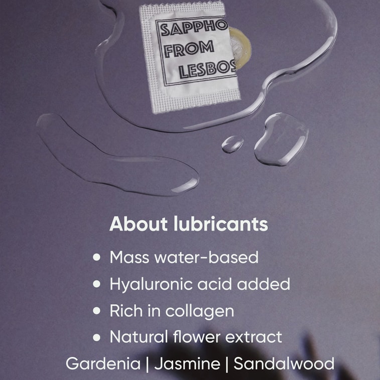 Natural Force Midnight Breeze Finger Condom Ultra Thin Lubricated Latex Fingersex Cots 12 Count 3