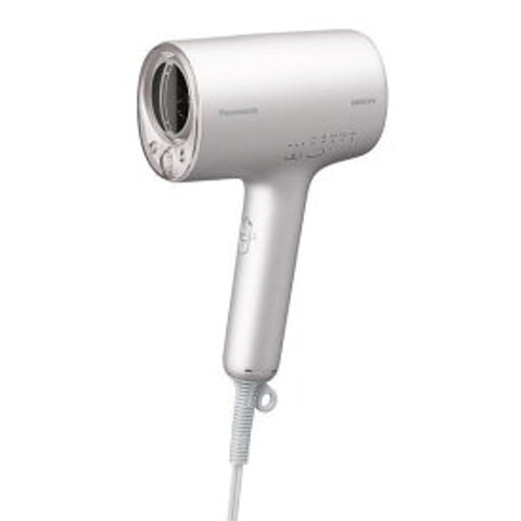 Panasonic Hair Dryer EH-NA0J-P #pink - Yamibuy.com