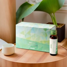 비너스 레시피 PQ 액상 콜라겐 음료, 10btls