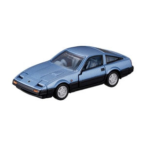 TOMICA Premium No.15 Nissan Fairlady Z (Z31)