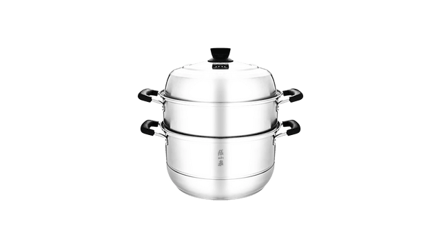 Zhang Xiaoquan Stainless Steel Cooking Utensils - Kitchen Gadgets