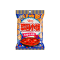 日本GLICO格力高 菜园小饼红烩牛肉味 80g