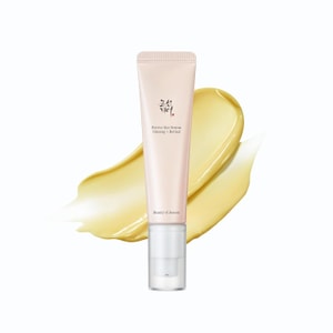 Revive Eye Serum with Retinal Niacinamide Correction 30ml