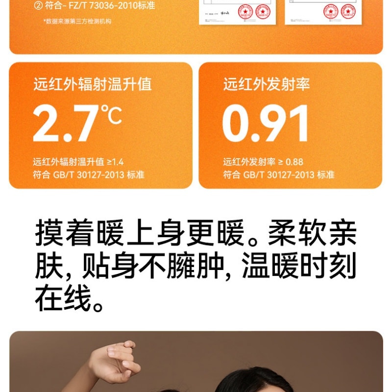 Women's Winter Satin-Finish Couple's Tank Top Set Simple, Slim-Fit, Warm Top Soft Round Neck Base Layer Women's L Size Black + Black Two-Piece Set