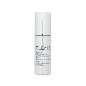 Dynamic Resurfacing Super-C Serum 30ml