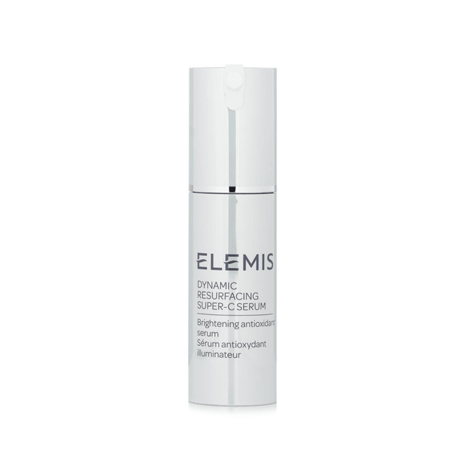 Dynamic Resurfacing Super-C Serum 30ml