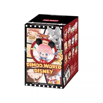 海外 フィギュア おもちゃ DIMOO セラミックランプ POPMART DIMOO THAILAND フィギュア 海外限定 - メルカリ