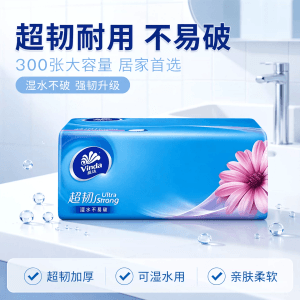 product 14