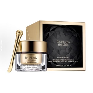 Re-Nutriv Ultimate Lift Eye Cream 15ML