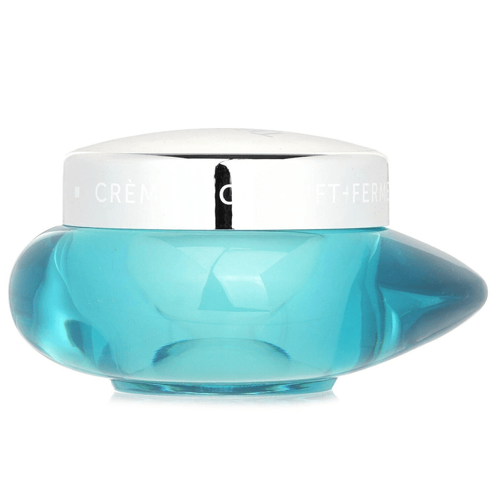 Silicium Lifting & Firming Rich Cream 688983  50ml/1.69oz