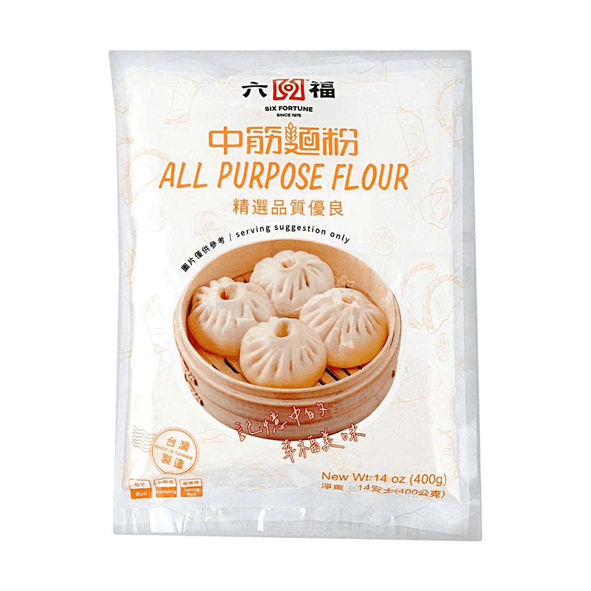 シャンプー flour db6f11c4bceb6fa144b0400707c053