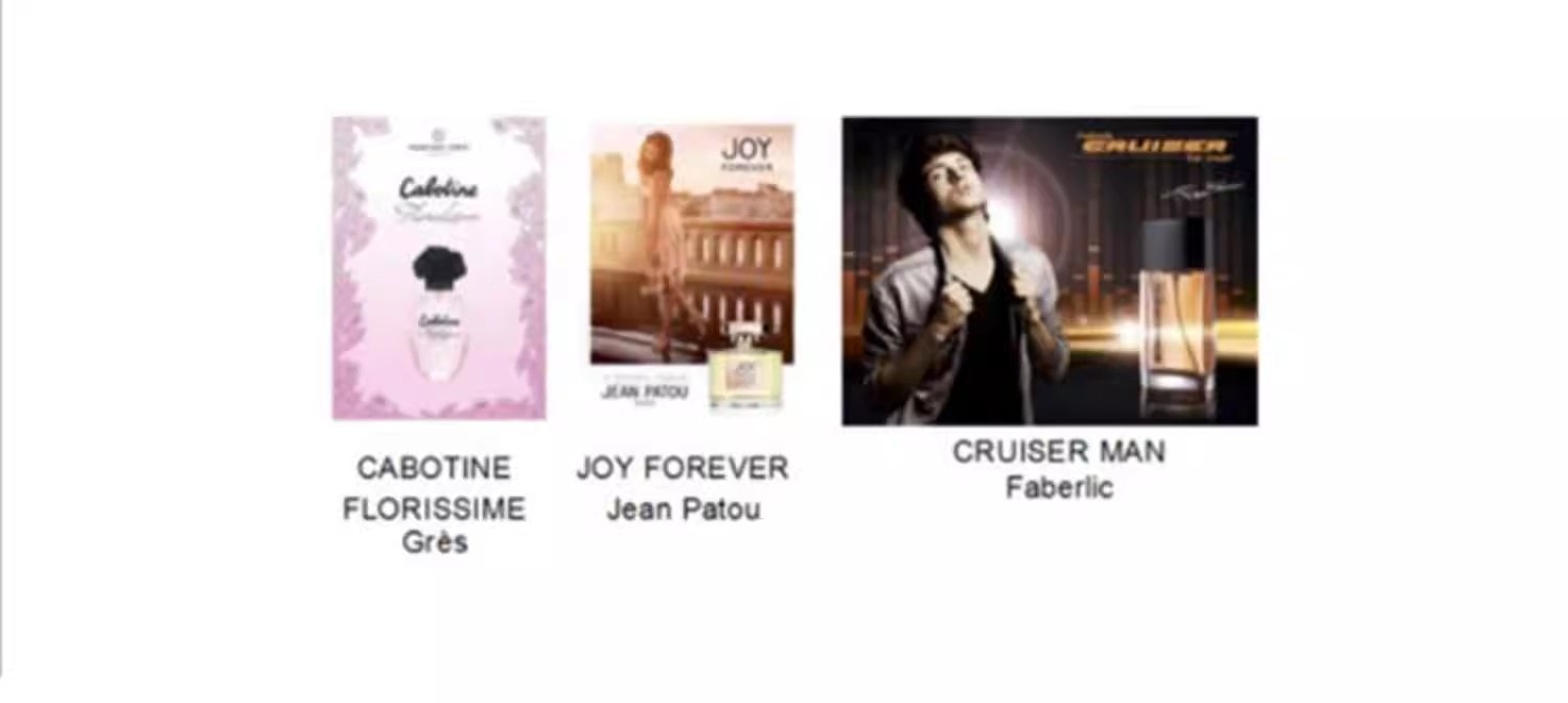 【中国直邮】 CLINSIS 特调茶花少女香氛香水沐浴露 温和去角质持久留香果酸 琥珀乌木 350ml/瓶