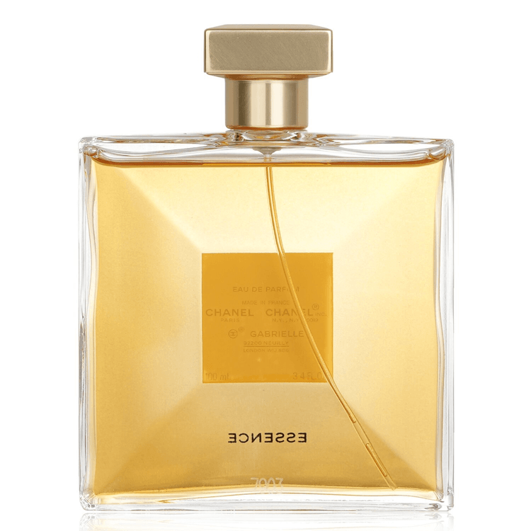 香港直送】シャネル ガブリエル オードパルファム EDP 100ml/3.4oz - Yami