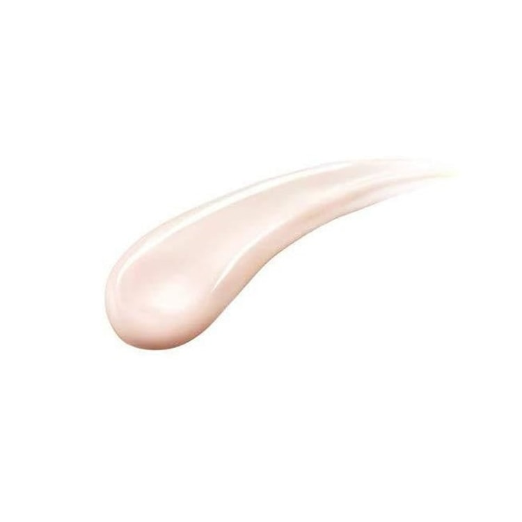 ASTALIFT D-UV Clear Aqua Day Serum 30g - Yami.com