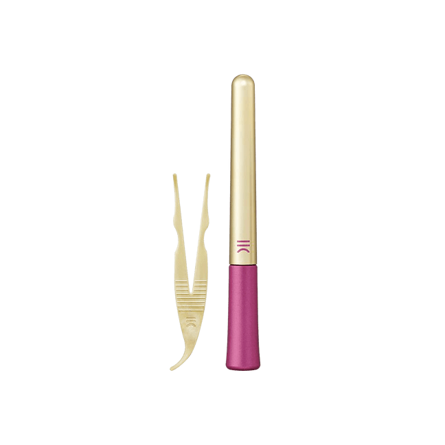 TWOOL Double Eyelid Glue 【LIPS Best Cosme Award No.2】