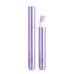 3-in-1 Nail Care Pen: A Must-Have for Fashion-Conscious Women, Professional-Grade Quality, Suitable for Both Fingers and Toes, 3.5ml