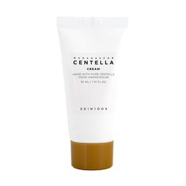  Madagascar Centella Cream, 1.01 fl.oz.