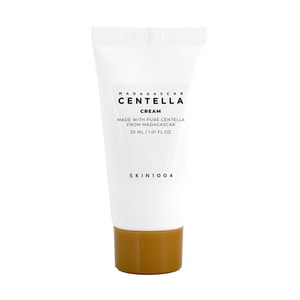 Madagascar Centella Cream, 1.01 fl oz.
