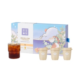 中国直送】スターバックス中国 - スターバックス ドリップコーヒー