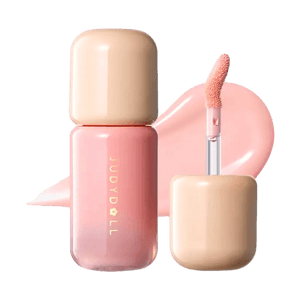 Soft And Smooth Blush Lotion, 0.17 oz. #03 Salmon