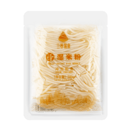 Rice Noodle 240g
