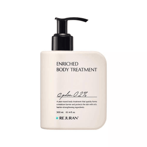 Enriched Body Treatment 300ml