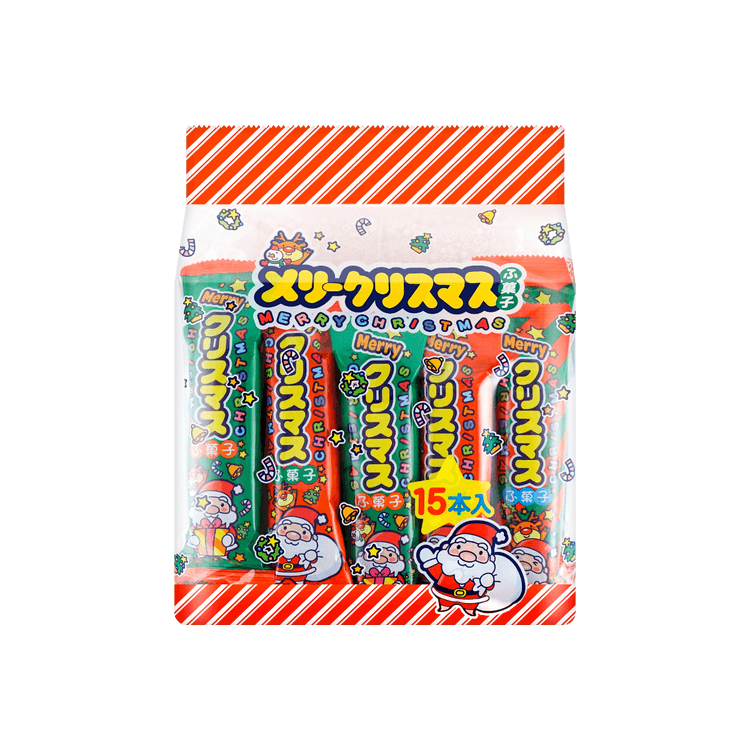 ◆ 甘い物 31aN+cSDZRL._UF350,350_QL50_.jpg