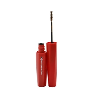 Dejavu Eyebrow Color E - Natural Brown 103322/ZEBMHK-2