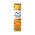 Ora2 皓乐齿||去渍牙膏:地中海柑橘薄荷味(新旧包装随机发货)||100g