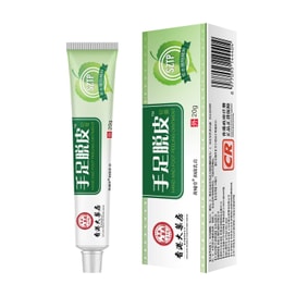 中国直送】李時珍 長白山高麗人参の生煮込み 滋養と健康に最適 ギフト