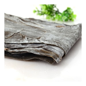 Bgreen Dashi Kombu, 3.5 oz
