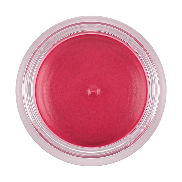 Melting Blur Pop Lip Pot #2 Peak, 0.17 oz 4