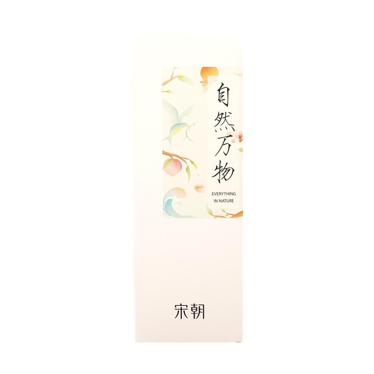 Diffuseur de roseaux aromatique Fleur de cerisier bambou, 6,8 fl oz 3