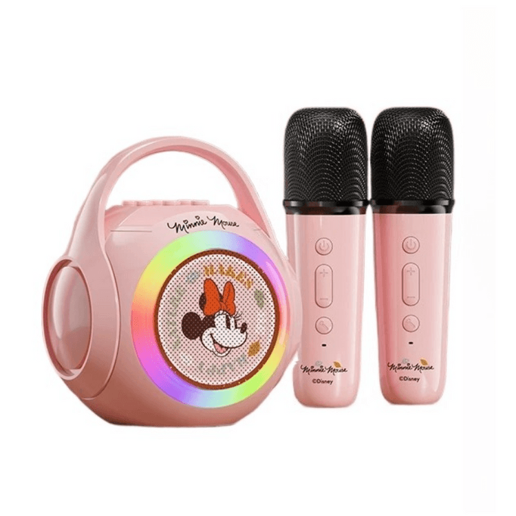 ディズニー スピーカー bluetooth Bluetooth ワイヤレス スピーカー